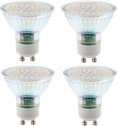 piso exterior led lampara spot led 3 5