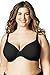 Bravado Designs Belle Underwire Nursing Bra - 34D - Bare