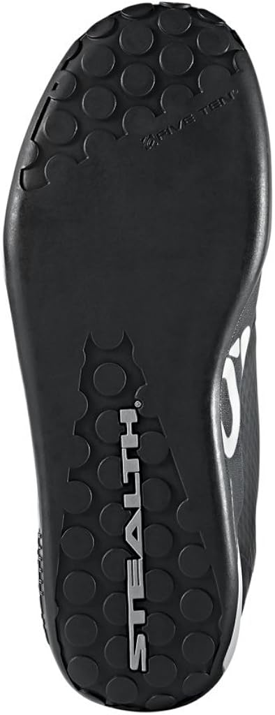 adidas five ten freerider contact