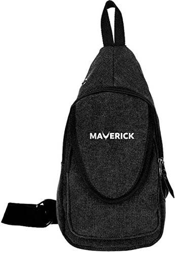 Sna85z Loganpaul Youth Casual Daypack Sport Bags School Backpacks Chest Pack Bags