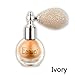 Glitter Powder Spray, Cocohot Beauty Sparklingly Shimmer Sparkle Powder Makeup Body Dust Glitter (A1)