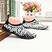 CIOR Water Shoes Men Women Barefoot Skin Aqua Shoesfor Beach Pool Surf Yoga Exercise