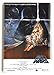 Star Wars Movie Poster Fridge Magnet (2 x 3 inches)