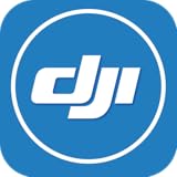 DJI Store