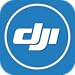 DJI Store