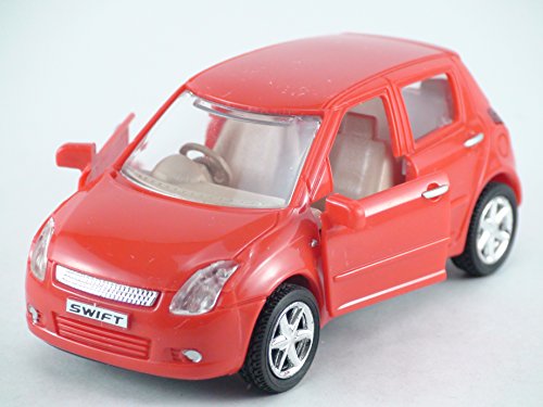 toy swift car