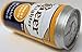 1 Eclipse Beer Can Novelty Lighter, Child Resistant, Refillable Butane Lighter 1111Beercan