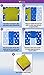 Miracle Fold Folding Board (Adult)