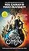 Good Omens: The Nice and Accurate Prophecies of Agnes Nutter, Witch by Neil Gaiman, Terry Pratchett