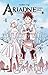 Ariadne l'empire céleste - Tome 01 (Ariadne l'empire céleste (1)) (French Edition) by