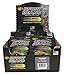 Jelly Belly Sport Beans Assorted Flavors 1oz - 24 Packs