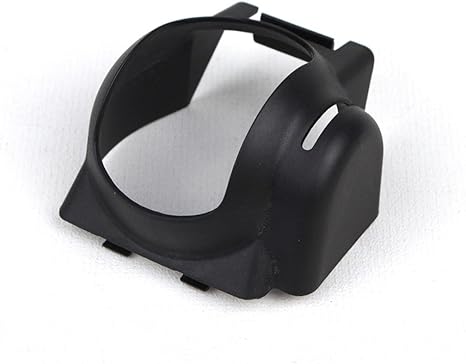 dji mavic pro lens hood