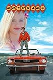Motorama poster thumbnail 