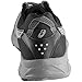 ASICS Men's Gel-Sonoma 3 Running Shoe, Carbon/Black/Mid Grey, 11 4E US