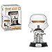 POP! Star Wars: Solo - Range Trooper