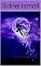 Livro Onde Moram as Estrelas Douradas: O Vale das Fadas