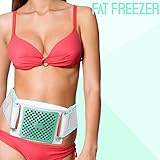 Fat Freezer Fat Cell Freezing Body Sculpting Fat Loss Professional System