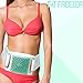 Fat Freezer Fat Cell Freezing Body Sculpting Fat Loss Professional System