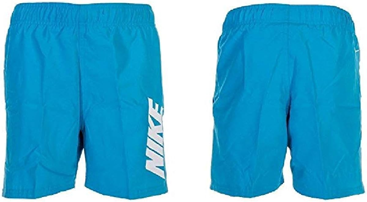 grey tech fleece jumper