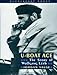 U-Boat Ace: The Story of Wolfgang Luth (Bluejacket Books)