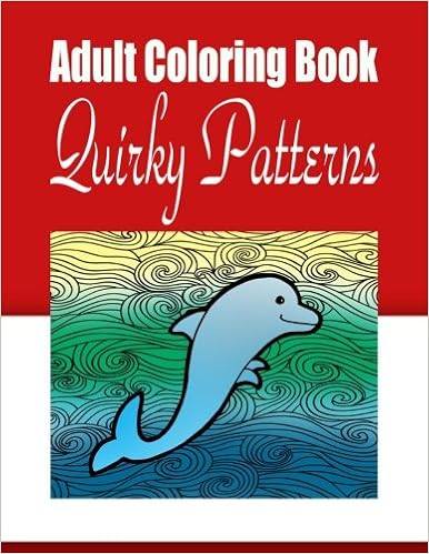 Coloring Books For Grown Ups Books Downloads Sites - 