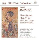 MUSIC FOR FLUTE                                    image