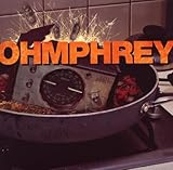 OHMphrey