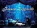 Franco Zeffirelli: Complete Works - Theatre, Opera, Film by 