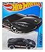 Hot Wheels HW City 35/250 Ferrari 458 Italia