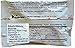 King Nut Airline Size Summer Harvest Mini Pretzels (100 individual bags)