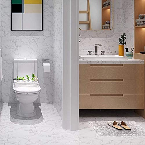 3 Marble+Contact+Granite+Decorative+Self+Adhesive