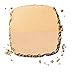 L'Oréal Paris Infallible Pro Glow Pressed Powder, Creamy Natural, 0.31 oz.