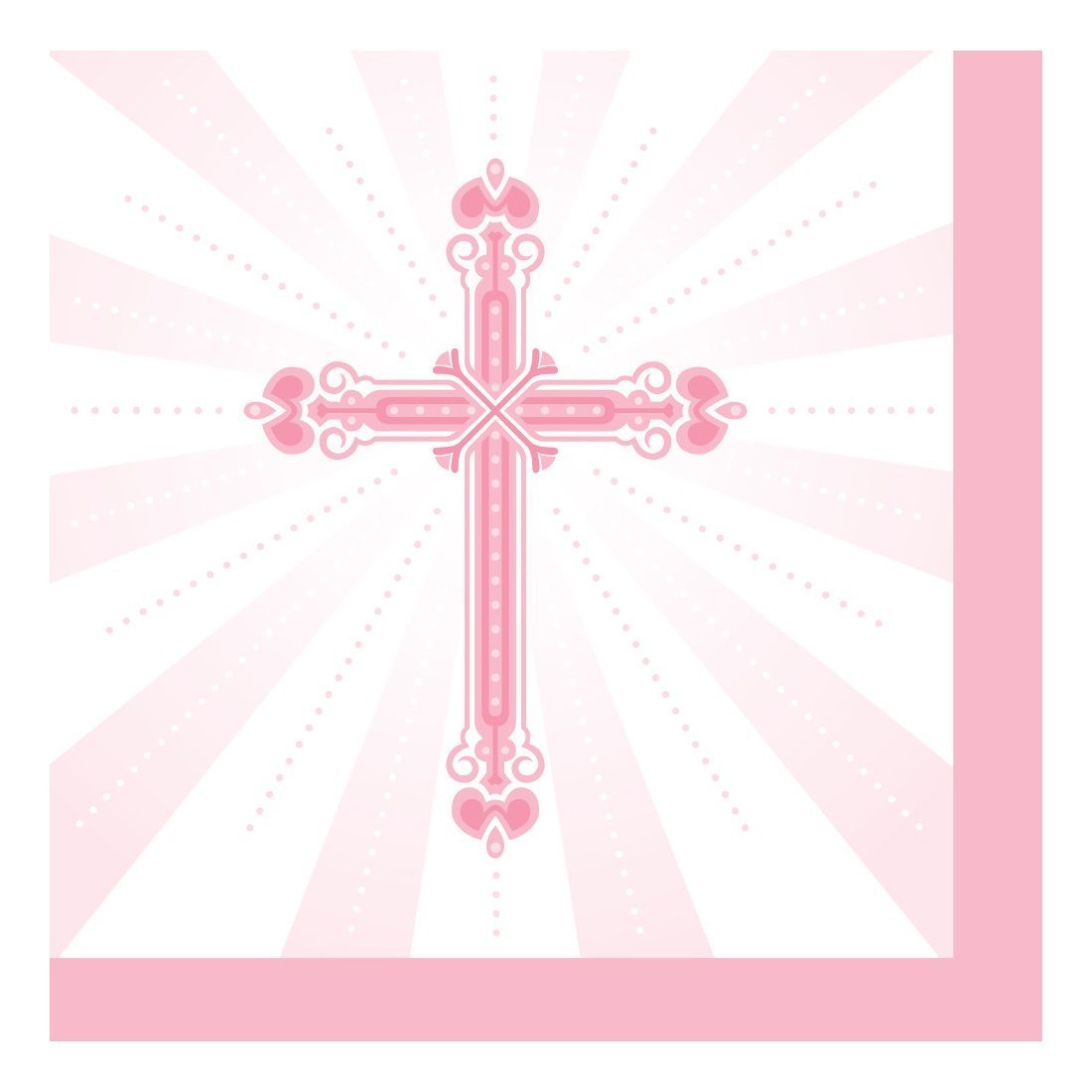 Essay on rupbani beverage limited 05 image