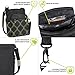 Travelon Anti-Theft Active Tour Bag