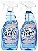 OxiClean Baby Stain Remover Spray - 2 pk