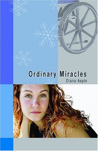 Ordinary Miracles (Northern Lights Young Novels)