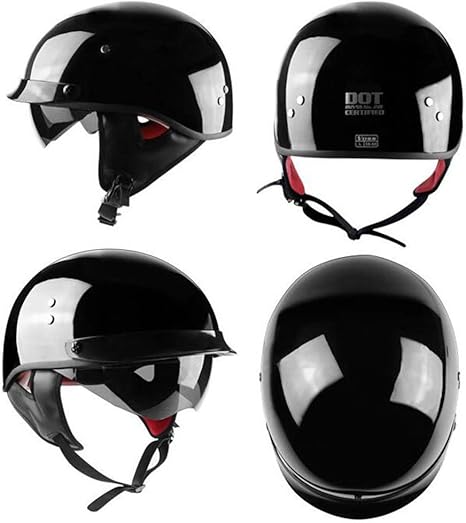 harley helmets amazon