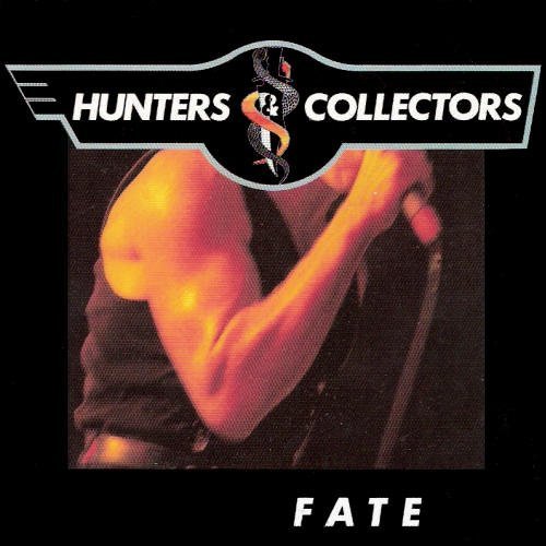 Hunters & Collectors - Real World Lyrics - Zortam Music