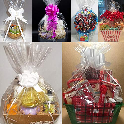 3 Cellophane+Crystal+Wrapping+Specifications+Anapoliz