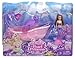 Barbie The Pearl Princess Furniture 1
