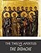 The Didache
