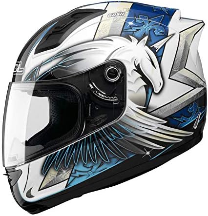 AILIUJUNBING Mountain Bike Helmet Men and Women Full-Cover Winter Four Seasons Locomotive Full Helmet Racing Helmet qw M