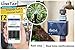LinkTap Smart Wireless Water Tap Timer Garden Automatic Irrigation Controller