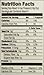 Idaho Spuds Non GMO Gluten Free Golden Grill Hashbrowns, 8 Count