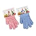 TruChef KIDS Cut Resistant Gloves (Ages 8-12) - Maximum Kids Cooking Protection| Safe hands from Real Kitchen Knives and Tools| Perfect for Oyster Shucking and Whittling