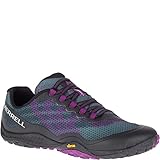 Merrell Trail Glove 4 Shield