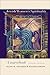 Four Centuries of Jewish Women’s Spirituality: A Sourcebook (HBI Series on Jewish Women)