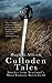 Culloden Tales: Stories from Scotland's Most Famous Battlefield by Hugh G. Allison