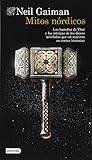 Mitos nórdicos (Spanish Edition) by 