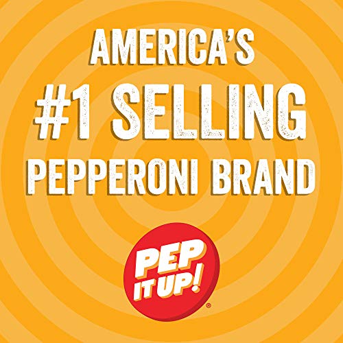 1 Hormel+Turkey+Pepperoni+Pillow+Pack